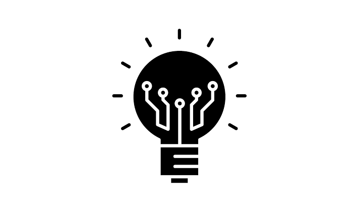 IPI Solutions